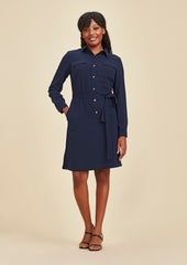 Womens Chloe Dress - RD069L - biz-corporates-0