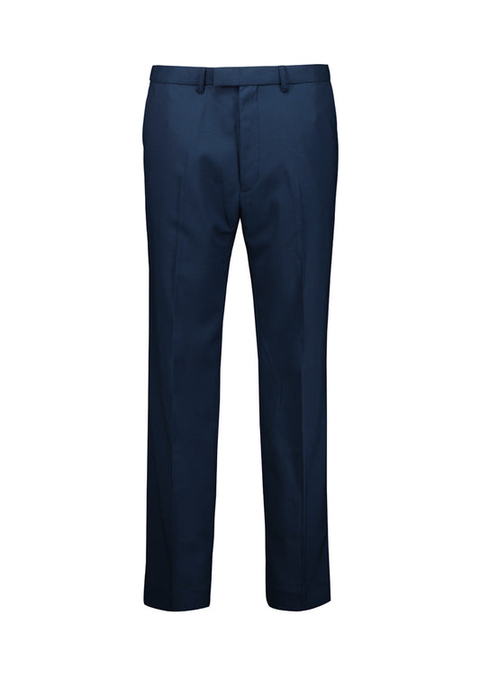 Renew Mens Adjustable Waist Straight Leg Pant - RGP408M - biz-corporates-1