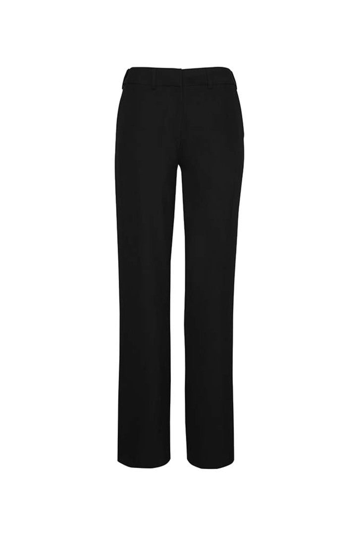 Womens Siena Adjustable Waist Pant - RGP975L - biz-corporates-1