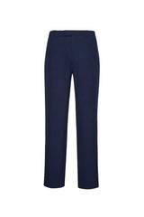 Mens Siena Adjustable Waist Pant - RGP976M - biz-corporates-0