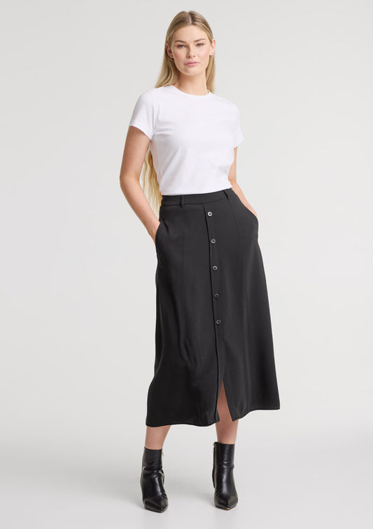 Sammy Womens Skirt - RGS2670L - biz-corporates-0