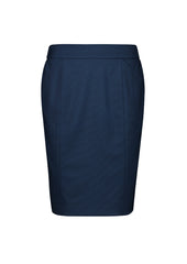 Renew Womens Functional Pencil Skirt - RGS403L - biz-corporates-0