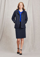 Womens Melbourne Comfort Jacket - RJK265L - biz-corporates-1