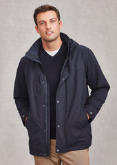 Mens Melbourne Comfort Jacket - RJK265M - biz-corporates-1