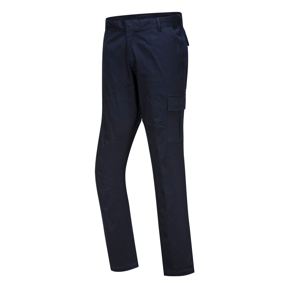 WX2 Stretch Slim Fit Cargo Pants - S231 - Portwest-2