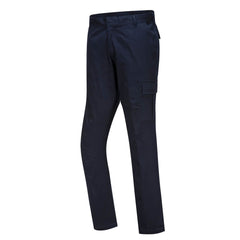 WX2 Stretch Slim Fit Cargo Pants - S231 - Portwest