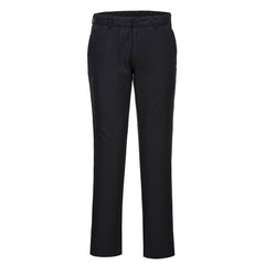 WX2 Eco Stretch Slim Chino Pants - S232 - Portwest-0