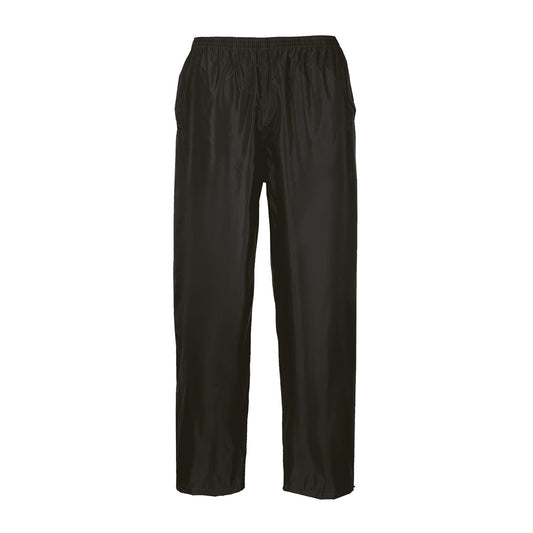Classic Rain Pants - S441 - Portwest-0