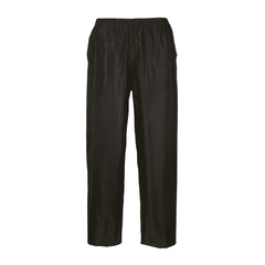 Classic Rain Pants - S441 - Portwest-0
