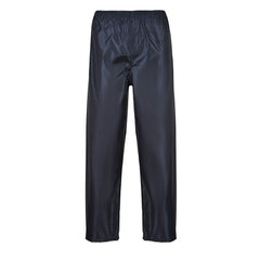 Classic Rain Pants - S441 - Portwest