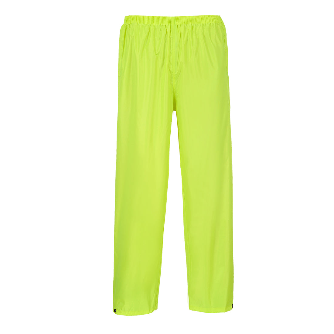 Classic Rain Pants - S441 - Portwest-2
