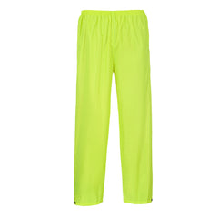 Classic Rain Pants - S441 - Portwest-2