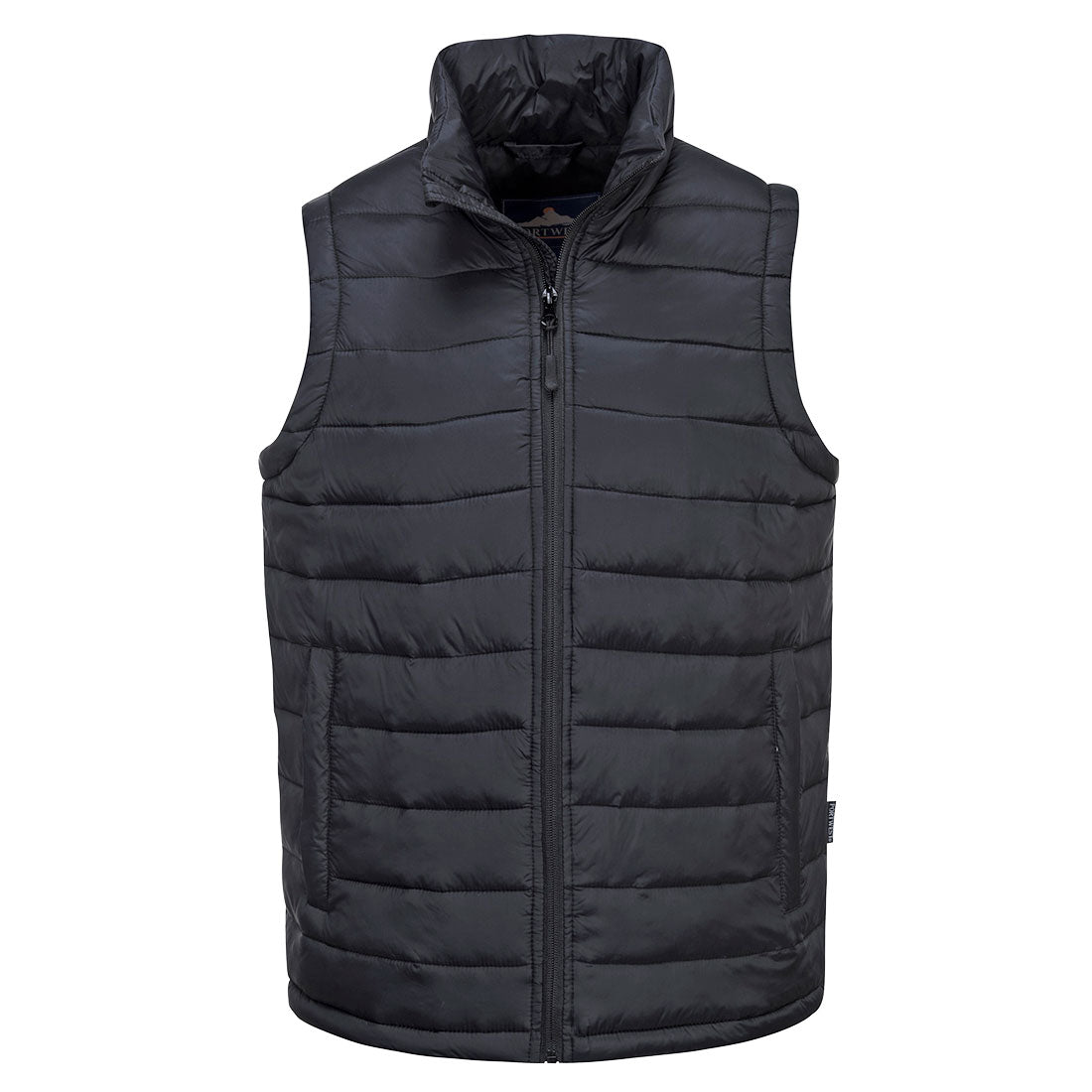 Baffle Gilet - S544 - Portwest-0