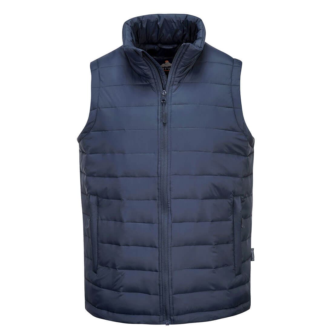 Baffle Gilet - S544 - Portwest-1