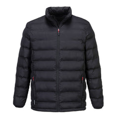 KX3 Ultrasonic Tunnel Jacket - S546 - Portwest-0