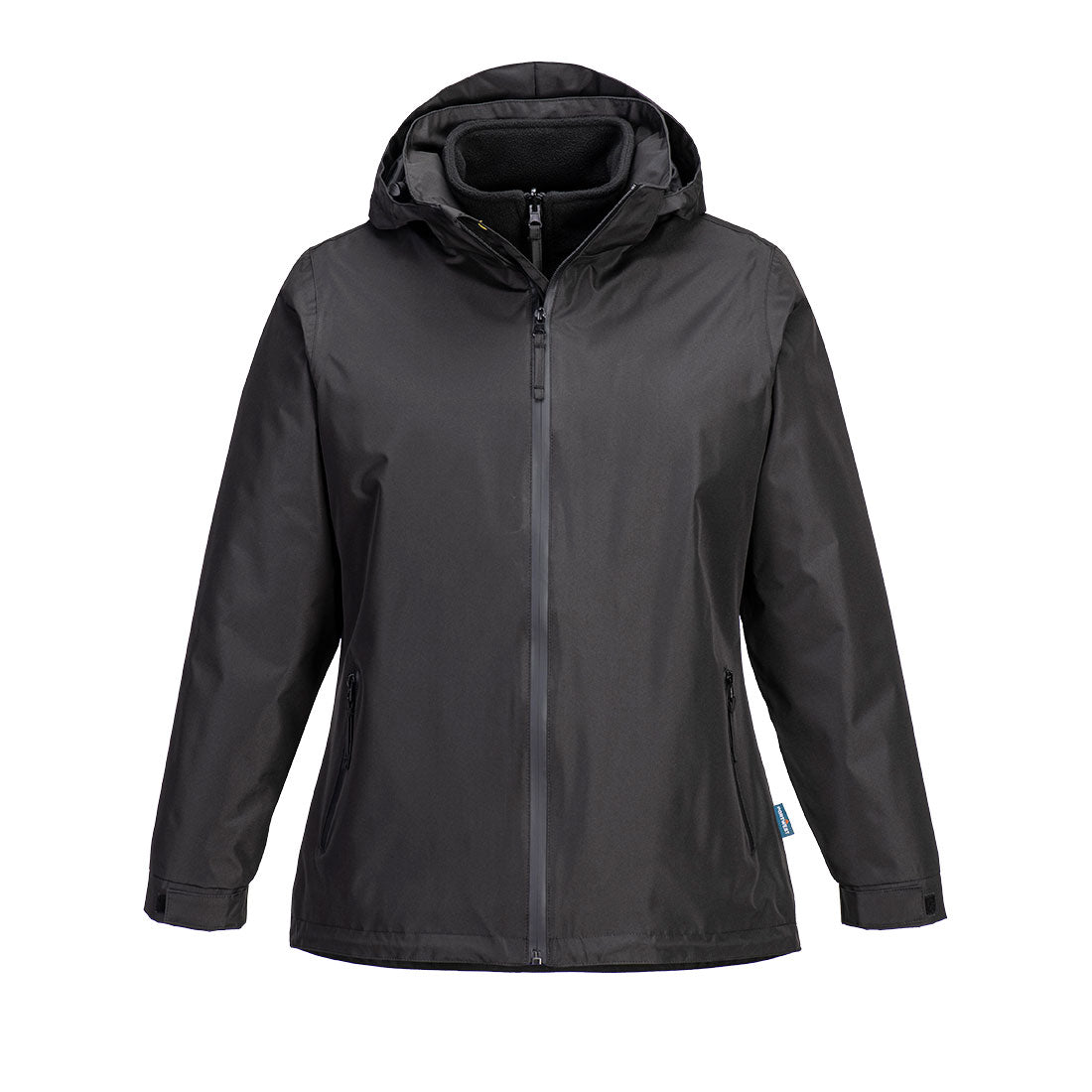 Women's 3-in-1  Jacket - S574 - Portwest-0