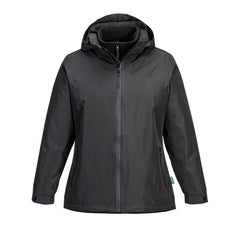 Women's 3-in-1  Jacket - S574 - Portwest-0