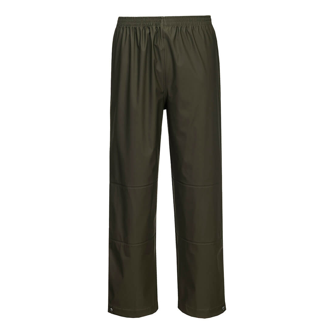 Flexatex Chem Pants - S650 - Portwest-0