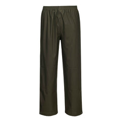 Flexatex Chem Pants - S650 - Portwest-0