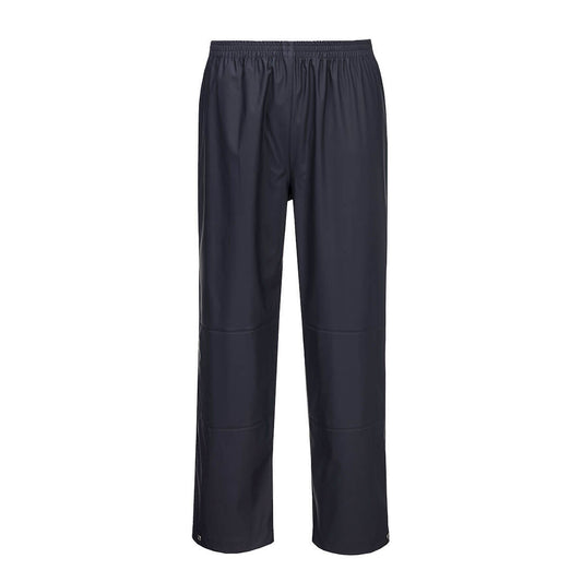 Flexatex Chem Pants - S650 - Portwest-1