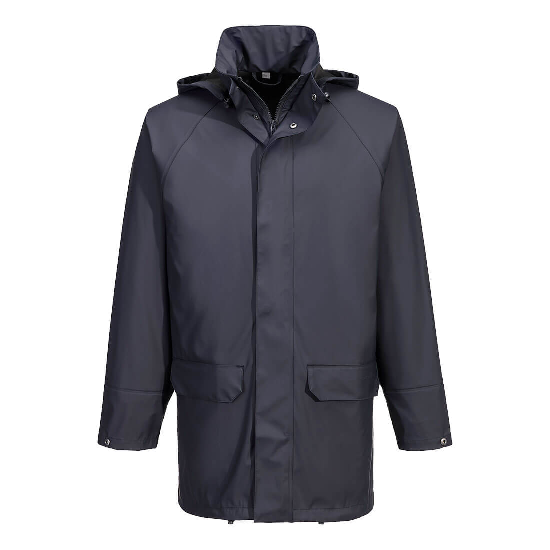 Flexatex Chem Jacket - S651 - Portwest-1