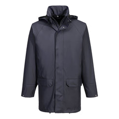 Flexatex Chem Jacket - S651 - Portwest-1