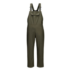 Flexatex Chem Bib and Brace - S653 - Portwest-0