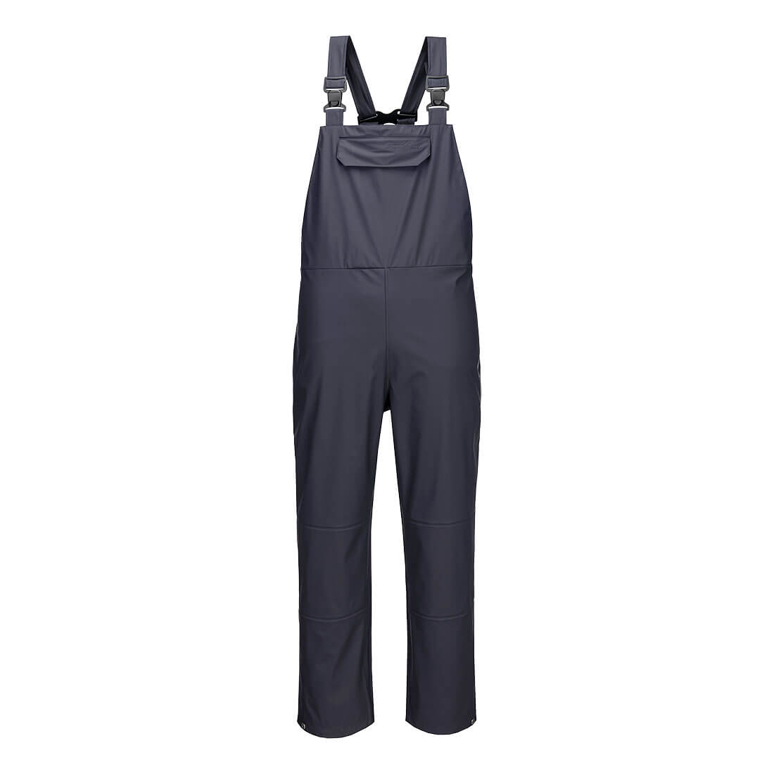 Flexatex Chem Bib and Brace - S653 - Portwest-1