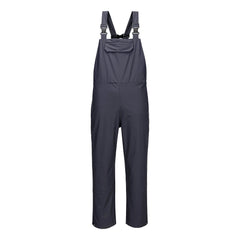 Flexatex Chem Bib and Brace - S653 - Portwest-1