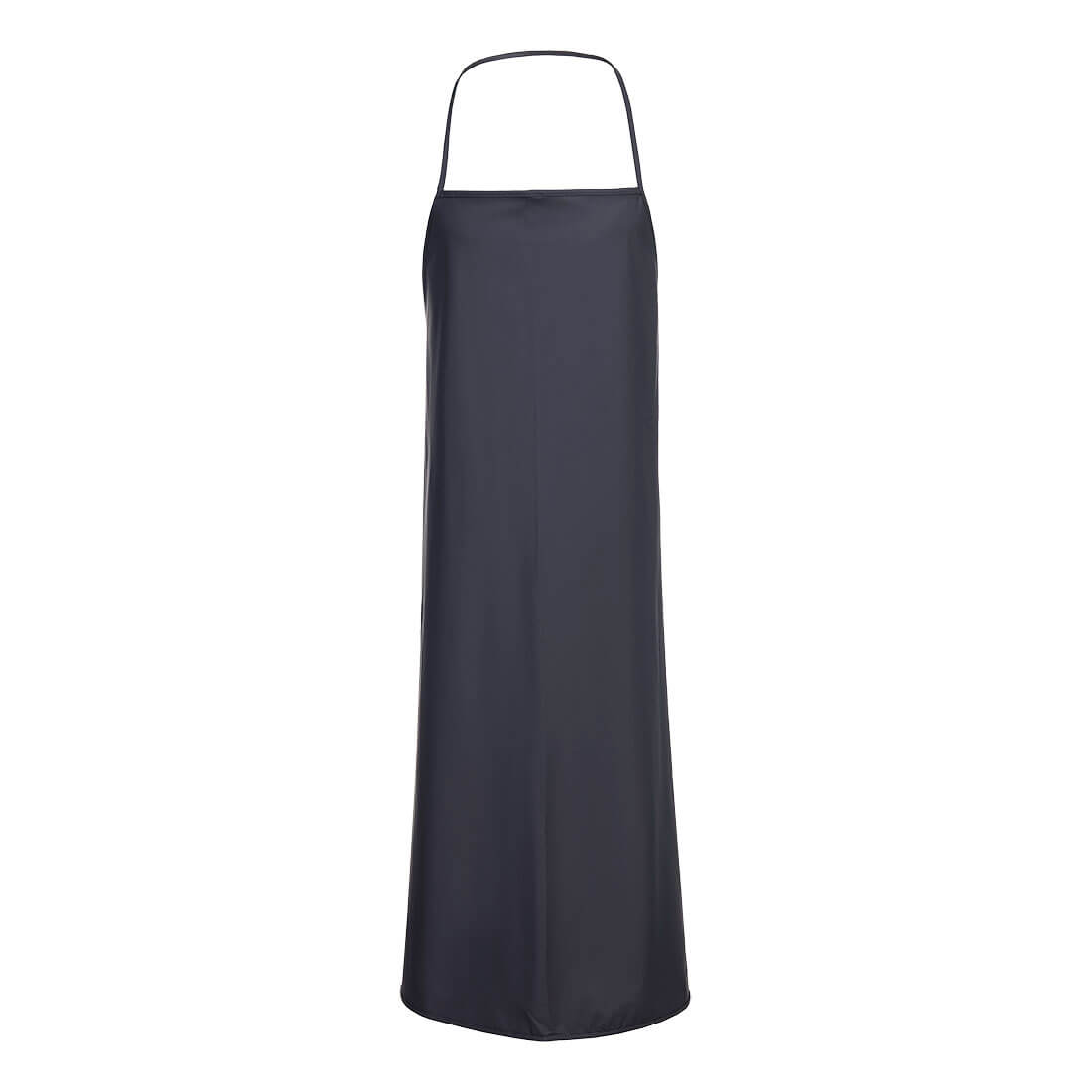 Flexatex Chem Apron - S656 - Portwest-0