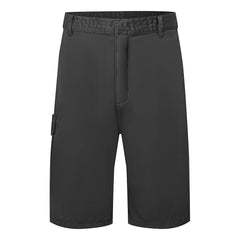Combat Shorts - S790 - Portwest-0