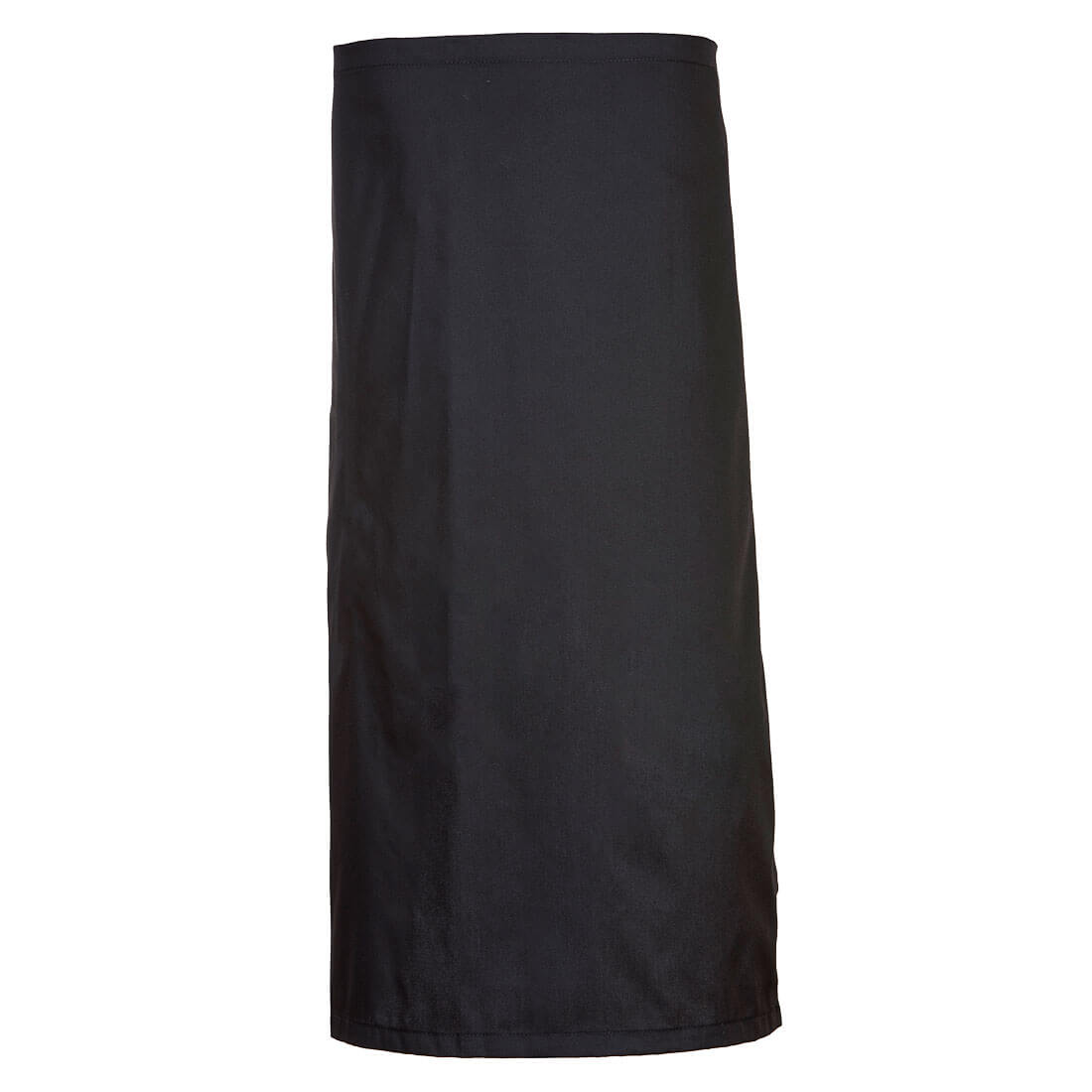 Waist Apron with Pocket - S794 - Portwest-0