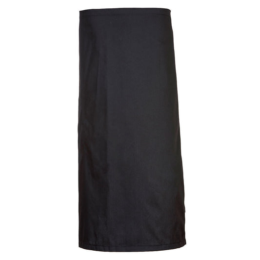 Waist Apron with Pocket - S794 - Portwest-0