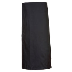 Waist Apron with Pocket - S794 - Portwest-0