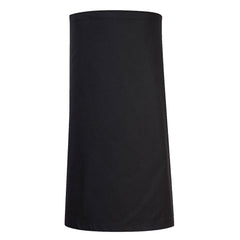 Regular Apron - S837 - Portwest-0