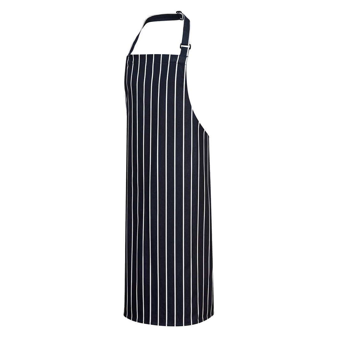 Butchers Apron - S839 - Portwest-0
