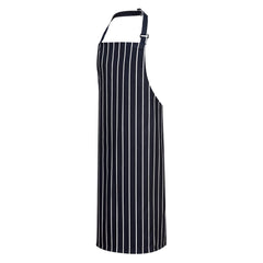 Butchers Apron - S839 - Portwest-0