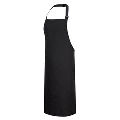 Polycotton Bib Apron - S841 - Portwest-0