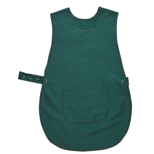 Tabard Apron with Pocket  - S843 - Portwest-0