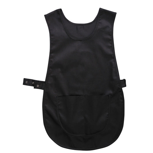 Tabard Apron with Pocket  - S843 - Portwest-1