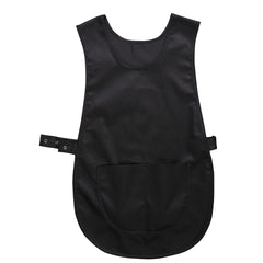 Tabard Apron with Pocket  - S843 - Portwest-1