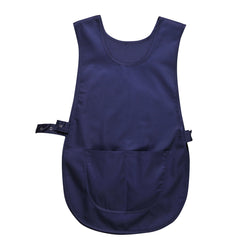Tabard Apron with Pocket  - S843 - Portwest-2