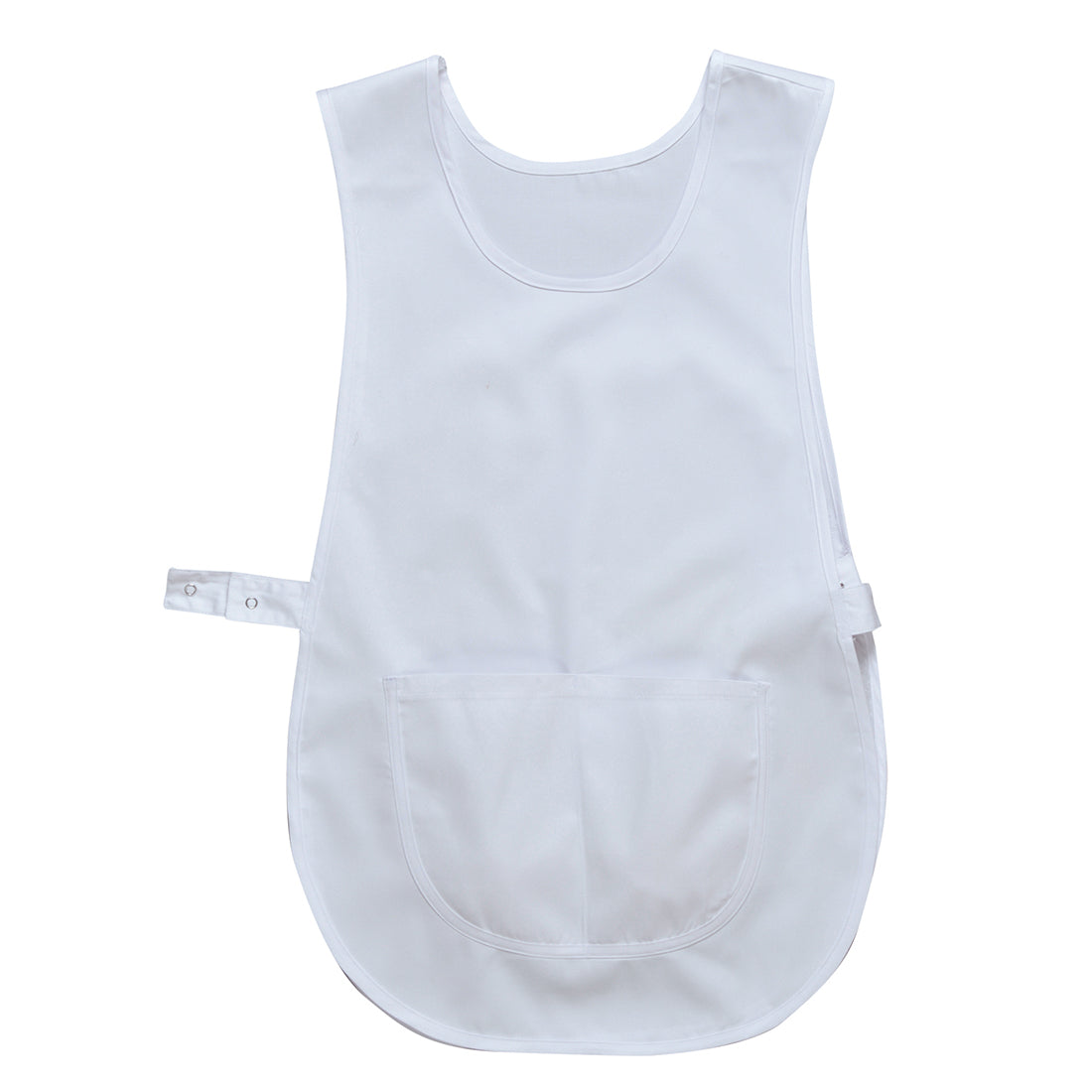 Tabard Apron with Pocket  - S843 - Portwest-5