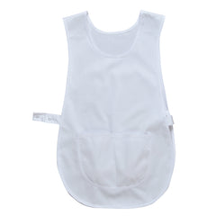 Tabard Apron with Pocket  - S843 - Portwest-5