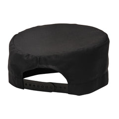 Chefs Skull Cap - S899 - Portwest-0