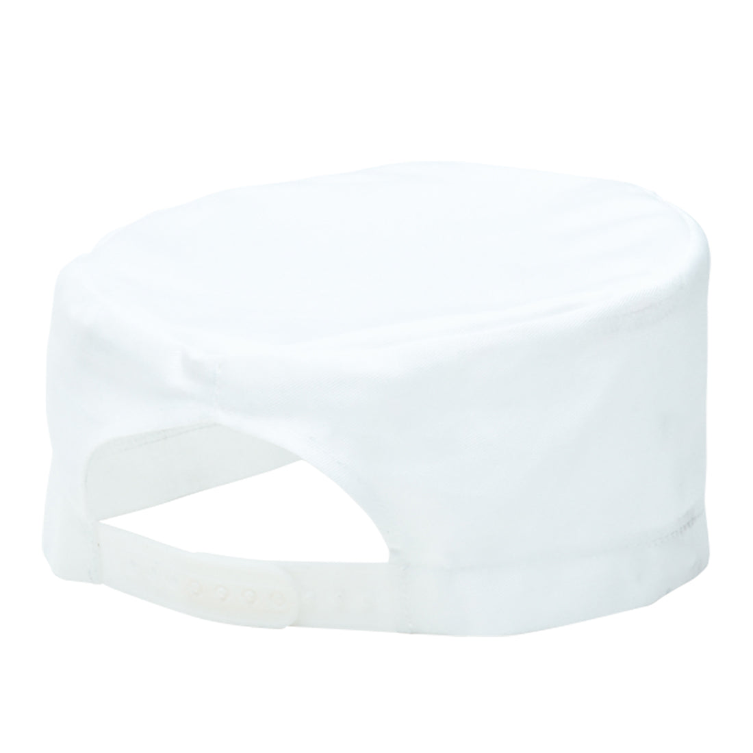 Chefs Skull Cap - S899 - Portwest-1