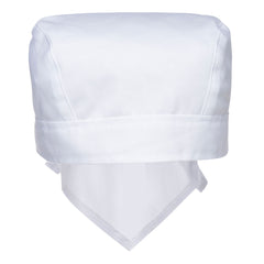 Chef's MeshAir Pro Bandana - S904 - Portwest-1