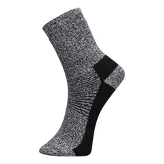 Thermal Sock - SK11 - Portwest-1
