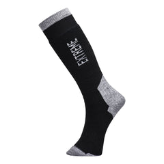 Extreme Cold Weather Sock - SK18 - Portwest-0