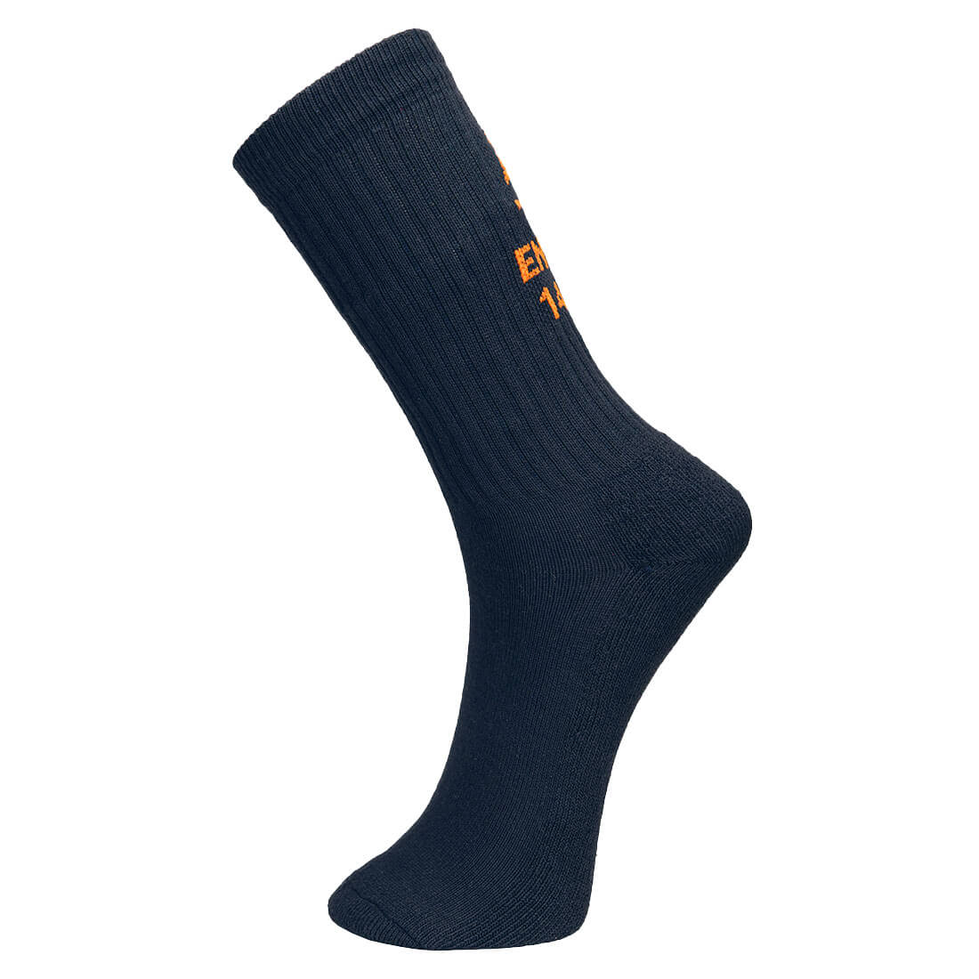 Modaflame FR Work Sock - SK22 - Portwest-0